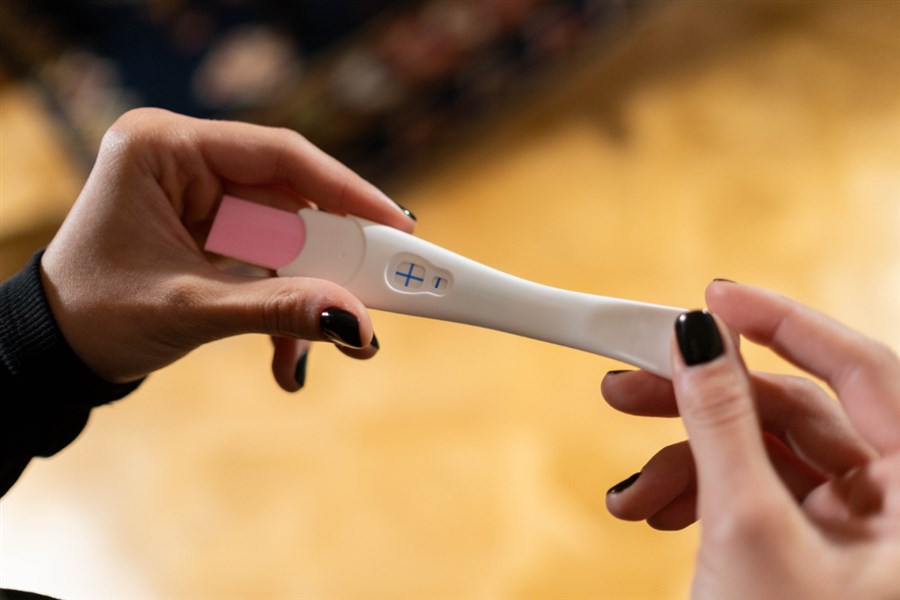 Bericht Preventie Onbedoelde Zwangerschap bekijken